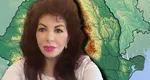 Carmen Harra, previziuni pentru toamna anului 2026. Ce se va întâmpla în următoarea perioadă: ”Căderi bruște de conducători de stat”