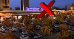Carrefour dispare și din Turcia!  Cui au vândut francezii magazinele