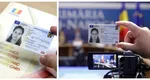Cât timp se va mai elibera gratuit cartea de identitate electronică. Anunţ oficial de la Guvern