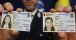 Cartea de identitate veche dispare treptat. Până când mai este valabil documentul emis după modelul din 1997
