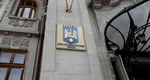 Legea salarizării 2026. Sindicaliștii din casele de pensii critică noul proiect și amenință cu blocarea activității