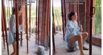 Cum arată „la roşu” casa pe care şi-o construiesc Smiley şi Gina Pistol VIDEO
