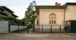Detaliul pe care mulți proprietari de case îl ignoră. Mulți români nu știu că există această obligație, chiar dacă pot fi sancționați cu amendă
