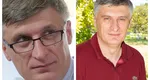 Fosta parteneră a lui Cătălin Avramescu rupe tăcerea: ”Dumnezeu știe ce s-a întâmplat acolo și la ce a fost supusă fetița mea”
