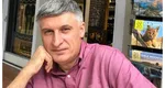 Fostul consilier prezidențial Cătălin Avramescu, acuzat de pornografie infantilă. Cea care l-a reclamat a fost chiar fosta soție