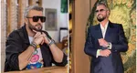 Cătălin Botezatu, detalii de groază de la procesul din Londra: „Mi-au tăiat cureau de la mână. Am avut hainele pline de sânge”
