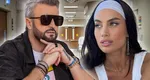Cătălin Botezatu, afectat de situația prin care trece Alina Pușcău: „Îmi pare rău că nu am putut să o ajut sau să încerc să o direcţionez undeva spre un spital”