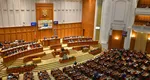 Legea decarbonizării a fost adoptată de Camera Deputaților. Centralele pe cărbune nu mai pot fi închise fără să existe surse alternative de energie