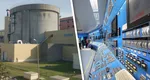 Pragul critic al Dunării a fost atins, reactorul 2 de la Cernavodă nu mai poate funcționa. Nuclearelectrica: ”Există posibilitatea opririi controlate în dimineaţa zilei de 13 august”