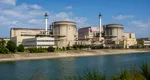 Unitatea 2 de la Cernavodă se oprește joi. Directorul centralei a anunțat ora exactă OFICIAL