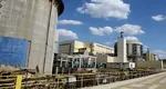 A început oficial deconectarea Centralei de la Cernavodă de la Sistemul Energetic Național. De unde va face România rost de energia necesară până la repunerea în funcțiune a centralei
