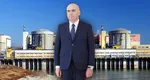 Ilie Bolojan dă asigurări că „sistemul energetic este stabil” după oprirea Reactorului 2 de la Cernavodă: „Estimările arată că nu există riscuri pentru alimentarea la nivel național”