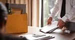 Documentul care devine obligatoriu la angajare. Cine trebuie să îl prezinte odată cu CV-ul
