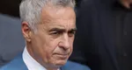 Călin Georgescu ar putea fi condamnat în dosarul de propagandă legionară. Zi decisivă pentru fostul candidat la alegerile prezidențiale din 2024