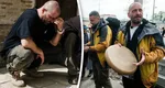 Cheloo, despre momentele dificile de la Asia Express. Cum reușește să-l calmeze coechipierul său: „Sunt recalcitrant când mi-e foame”