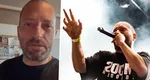 Cheloo a revenit pe scenă, însă firmele sale nu o duc bine deloc. Ce arată cifrele