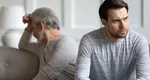 Țara în care părinții te pot da în judecată dacă nu îi vizitezi. Legea care te obligă să nu uiți casa părintească