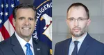 Consilierul lui Nicușor Dan reacționează după vizita directorului CIA la Moscova: „Rusia nu se află într-o situație bună din punct de vedere a dinamicii războiului”