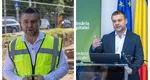 Ciprian Ciucu, despre problemele financiare cu care se confruntă Primăria Capitalei: ”Avem două găuri negre, trebuie să decid eu ce plătim și ce nu plătim”