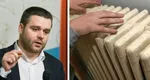 Ciprian Ciucu anunță că bucureștenii ar putea plăti mai mult pentu căldură în această iarnă: „Prețul este printre cele mai mici din țară. Nu am nicio garanție că nu va mai crește”