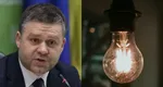 Ciprian Ciucu anunță măsuri drastice în București pentru combaterea crizei energetice: „Ne punem cu toţii problema să vedem unde se pot folosi generatoare”