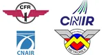 Se schimbă conducerile CFR Călători, CFR SA, CNAIR, CNIR, Metrorex. Radu Miruță a demarat procedurile necesare: „Asta înseamnă reformă: să faci lucrurile corect acolo unde ai puterea să le faci”