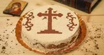 Adormirea Maicii Domnului 2026. Ce alimente se sfințesc la biserică și se împart pe 15 august
