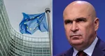 Comisia Europeană propune extinderea CASS la pensii pentru mărirea salariilor bugetarilor: „Orice majoritate acordată unei categorii trebuie compensată integral prin reduceri corespunzătoare pentru alte categorii” SURSE