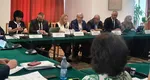 Decizii importante în ședința comună a Comisiei Juridice: USR a renunțat la amendamentul pro-Fritz! Legea integrității merge la vot final în forma din Camera Deputaților