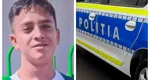 Alertă în București și Ilfov. Un copil de 13 ani a dispărut de mai bine de 12 ore, au fost date mesaje RO-Alert