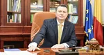 Motivul pentru care Fitch a reconfirmat ratingul României. Explicaţiile lui Cosmin Marinescu, viceguvernatorul BNR
