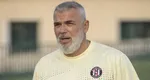 Cosmin Olăroiu pune pe masă 100 de milioane de euro. Este lovitura momentului în România
