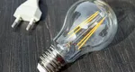 Cum fac bugetarii economie la energia electrică. În ministere se sting luminile și se opresc calculatoarele