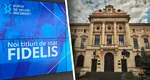 Românii ar putea lua credite garantate cu titluri de stat. Noul proiect al Băncii Naționale a României