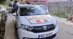Dublă crimă în Bacău. Un bărbat și-a masacrat soția și cumnata, apoi a încercat să se sinucidă