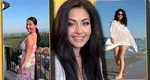 Gabriela Cristea, mesaj pe rețelele sociale după comentariile răutăcioase privind forma sa fizică: „Să ne uităm mai puțin în oglinda altuia”