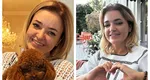 Cum arată casa Cristinei Bâtlan: ”Am o casă japoneză, nu am nicio canapea pe care să mă așez”