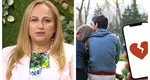 Horoscop Cristina Demetrescu. Ce zodie va divorța în această toamnă, vești proaste pentru acești nativi