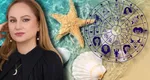 Zodiile pentru care lucrurile se schimbă începând cu 18 august. Cristina Demetrescu dezvăluie cine scapă de probleme și teste