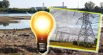Alertă de criză energetică în România. Avertismentul unui expert: ”Un blackout nu mai este un scenariu imposibil”