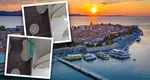 A plătit 105 euro pe noapte pentru un apartament în Croația. Ce a găsit turistul în baia apartamentului: „Este o rușine”