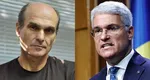 CTP trage un semnal de alarmă după eșecul negocierilor privind Legea salarizării: „Salariile și pensiile nu că nu vor crește, nu se vor mai putea plăti”