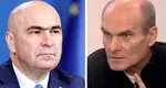 CTP desființează propunerea Guvernului Ilie Bolojan de organizare a examenelor de admitere de către licee: „Liceele cele mai bune devin fabrici de corupție rentabile, bune de introdus în PIB-ul României”