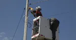 Întreruperi de curent anunțate în București, Ilfov și Giurgiu. Energia electrică va fi oprită în perioada 3-9 august