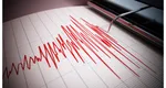 Două cutremure s-au produs în ultimele ore în România. Ce magnitudine au avut și unde s-au simțit