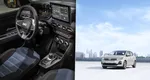Dacia Sandero Hybdrid 155 poate fi comandată pe teritoriul României. Cât costă modelul