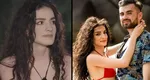 Cât de mult s-a schimbat Daiana Prodan de la Insula Iubirii. Radu Vâlcan, surprins de apariția fostei concurente: „Tu ești?”