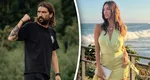 Dan Alexa, noi detalii despre starea de sănătate a Alinei Pușcău: „I-am zis să vină în România și a zis că nu mai are timp. Eu cred că nu se mai întoarce”