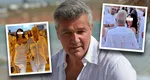 Dan Bittman, surprins alături de noua parteneră în club. Ce a spus artistul când a fost întrebat dacă iubește din nou