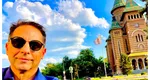 De ce a refuzat Dan Negru titlul de Cetățean de Onoare al Timișoarei: ”Mi se rupe de toți!”